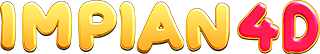 impian4d